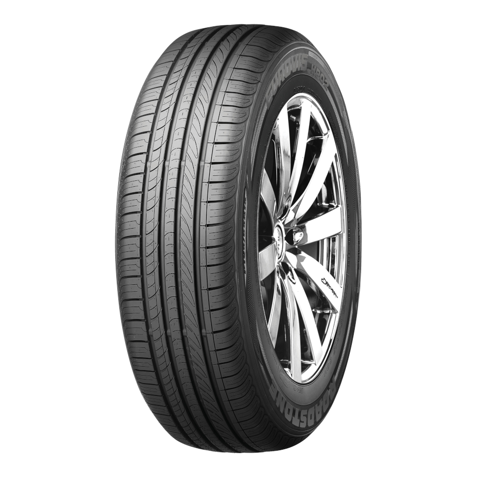 Шины ROADSTONE EUROVIS HP02 купить в Туле недорого с доставкой от 4060 руб.