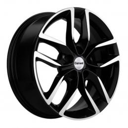 Carwel Кутыр 1708 6.5x17 PCD5x108 ET33 Dia60.1 ABT