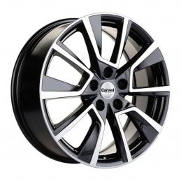 Carwel Чаны 1802 7x18 PCD5x114.3 ET50 Dia67.1 ABT