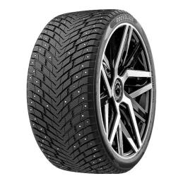 RockBlade Winterplus Stud II 215/55R18 95T