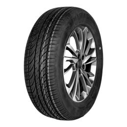 Mirage MR-162 185/70R14 88H