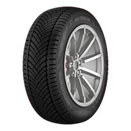 Armstrong Ski-Trac HP 205/50R17 93V