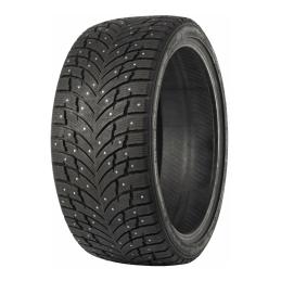 GRIPMAX SureGrip Pro Ice X 275/50R22 115H