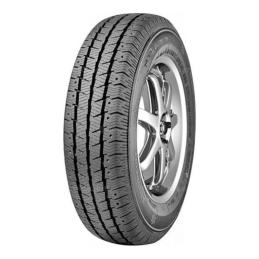 Mirage MR-W600 185/80R14 102/100R