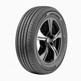 Armstrong BLU-TRAC PC 205/55R16 91H