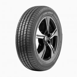 Armstrong TRU-TRAC HT 265/65R17 112H