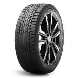 Kumho WinterCraft Ice Wi51 225/45R18 95T