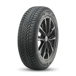 Bridgestone Blizzak LM005 275/50R20 113V  XL