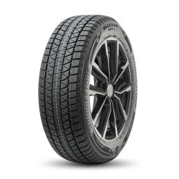 Bridgestone Blizzak DM-V3 255/50R20 109T  XL