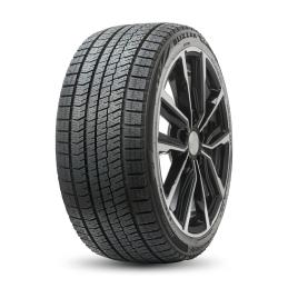 Bridgestone Blizzak Ice 245/40R19 98S  XL