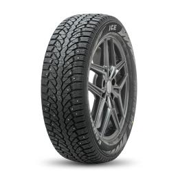 Formula Ice 225/55R17 101T  XL