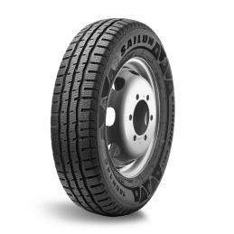 Sailun Endure WSL1 215/65R16 109/107T