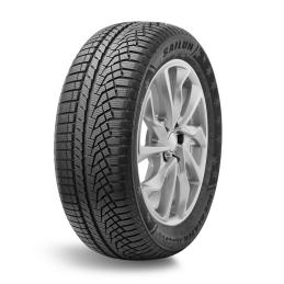 Sailun Ice Blazer Alpine Evo 1 245/45R19 102W  XL