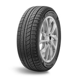 Sailun Ice Blazer Arctic Evo 235/50R19 103H  XL