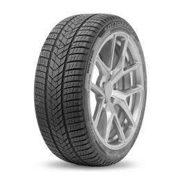 Pirelli Winter SottoZero Serie III 205/50R17 93H  XL AO1