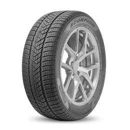 Pirelli Scorpion Winter 325/35R22 114V  XL