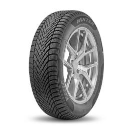 Pirelli Cinturato Winter 195/55R16 91H  XL