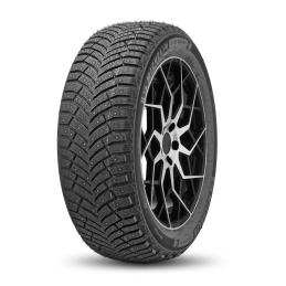 MICHELIN X-Ice North 4 245/50R18 100H Run Flat