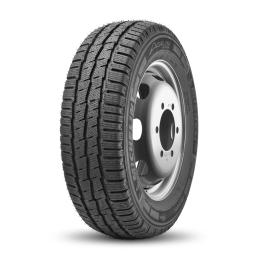 MICHELIN Agilis Alpin 215/70R15 109/107R