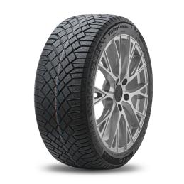 Continental VikingContact 7 235/60R17 106T  XL