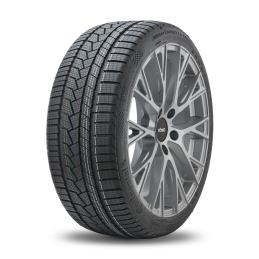 Continental WinterContact TS 860 S 275/30R20 97W  XL