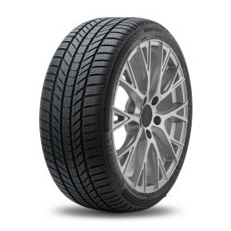 Continental WinterContact TS 870 P 225/50R18 99V