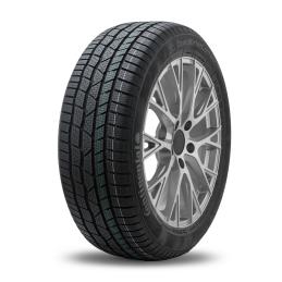 Continental WinterContact TS 830 P SUV 305/40R20 112V  XL