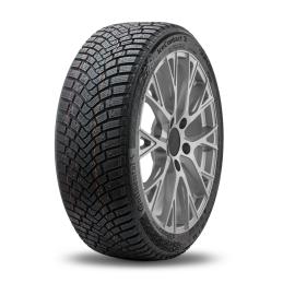 Continental IceContact 3 255/40R20 101T  XL