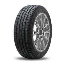 Continental WinterContact TS 830 P 285/40R19 107V  XL