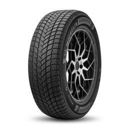 MICHELIN X-Ice Snow 225/60R18 100H