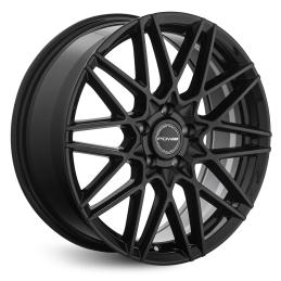 PDW Veloce 7.5x18 PCD5x108 ET33 Dia60.1 B