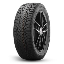 Ikon (Nokian Tyres) Autograph Snow 3 SUV 265/60R18 114R  XL