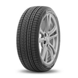 Triangle SnowLink PL02 255/35R19 96V