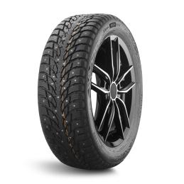 Ikon (Nokian Tyres) Autograph Ice 9 SUV 305/40R20 112T  XL