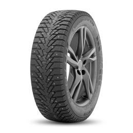 Amtel NordMaster EVO 205/55R16 94T