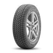 Goodyear UltraGrip Ice SUV Gen-1 285/60R18 116T