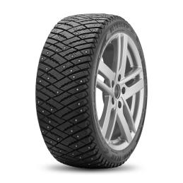 Goodyear UltraGrip Ice Arctic 245/45R17 99T  XL