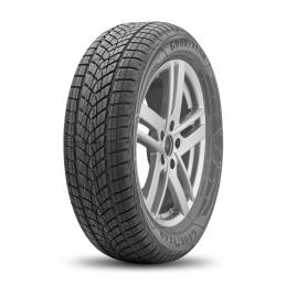 Goodyear UltraGrip Performance Gen-1 285/40R20 108V  XL NF0