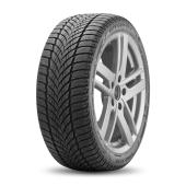 Goodyear UltraGrip Ice 2 215/45R17 91T  XL