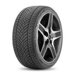 Armstrong Ski-Trac HP 205/50R17 93V