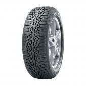 Nokian Tyres WR D4 205/55R16 91T