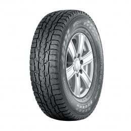 Nokian Tyres WR C3 195/70R15 104/102S
