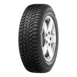 Gislaved Nord Frost 200 ID 205/65R16 95T