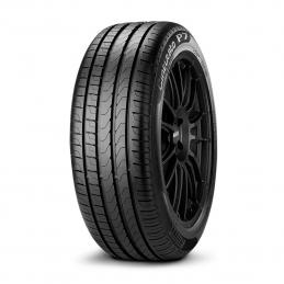 Pirelli Cinturato P7 255/45R18 99W RunFlat  BMW