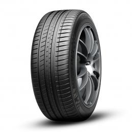 MICHELIN Pilot Sport 3 275/30R20 97Y Run Flat XL