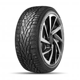 Roadstone Winguard WinSpike LT 225/75R16 115/112Q