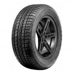 Continental CrossContact UHP 285/45R19 107W   MO