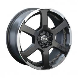 Enkei S938 7x16 PCD5x114.3 ET45 DIA 73.1  GML