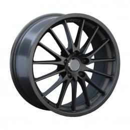 Enkei SC20 7.5x17 PCD5x100 ET42 Dia56.1 MGM