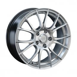 Enkei SC25 7x16 PCD5x110 ET40 Dia73.1 HP